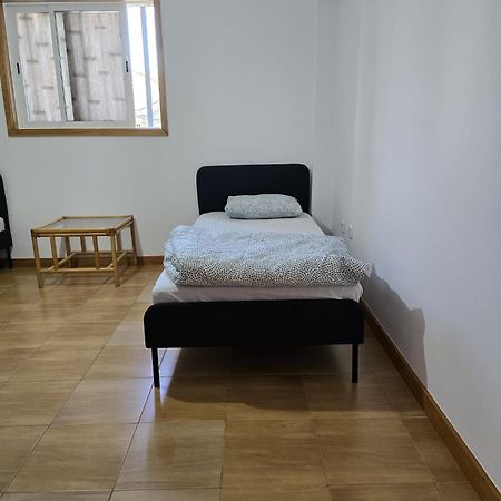 Lavra Rest Apartment Exterior foto