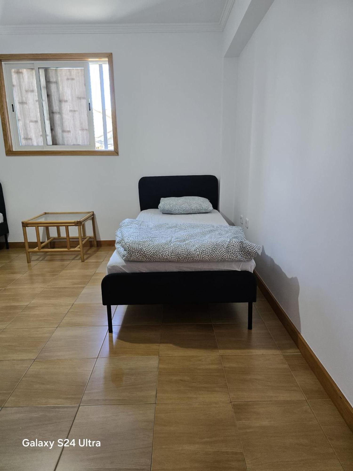 Lavra Rest Apartment Exterior foto
