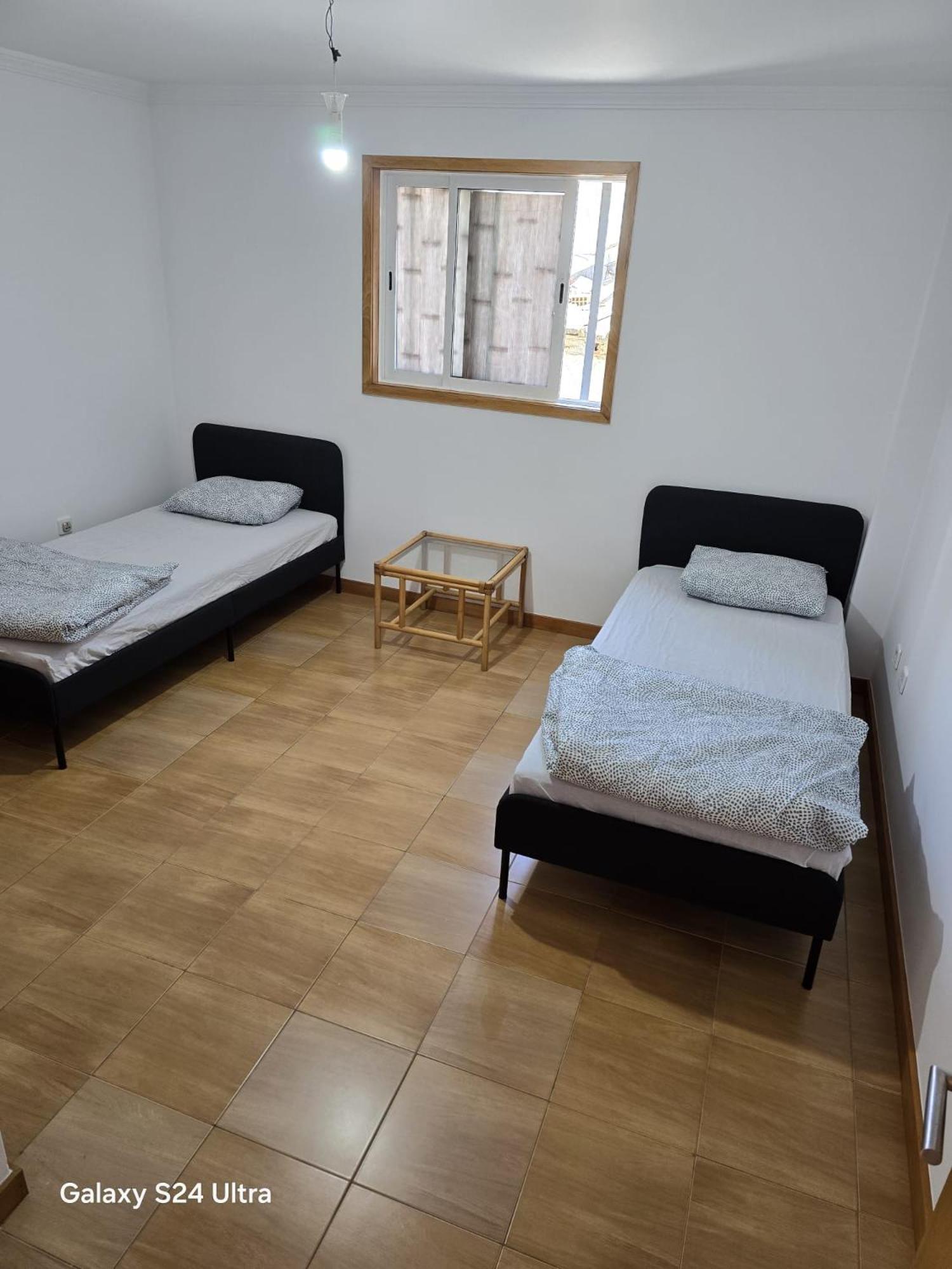 Lavra Rest Apartment Exterior foto